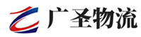 厦门到江津区物流公司